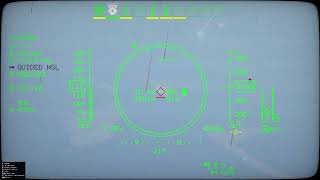 CC2 Revolution Mod + TacOps + VLS
