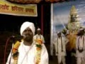 BHASKAR maharaj patil 02 Whatsapp Status Video Download Free