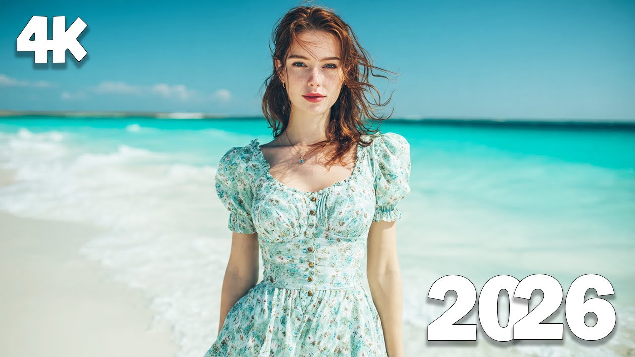 Best Popular Songs 2026🍉Alan Walker, Dua Lipa, Coldplay, Martin Garrix & Kygo