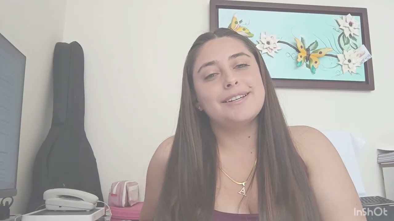 17 de febrero de 2026