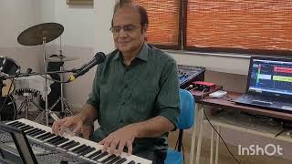 Youre The Only Good Thing