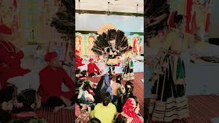 #Jagran Shoot #shoot #videoshort #videographytips #jagran_mix #clips #treanding