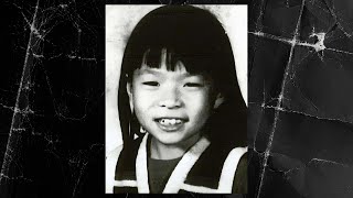 RICHARD RAMIREZ: Victim AI Animated Photo - Part 2 MEI LEUNG