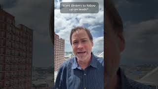 Bullseye 10, dealers' best friend! #ai #buildingmaterials #storelocator