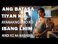 ANG BATA SA TIYAN KO… AY ANAK NG AMO KO - SEKRETO CONFESSION