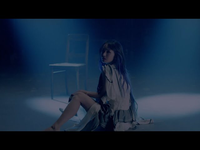 LiSA - 往け