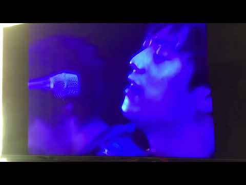 ゆず　ふたりツアー1998 境界線