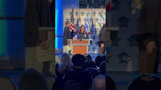 Chicago honors fallen police officers, including Officer John Bartholomew, at memorial ceremonies