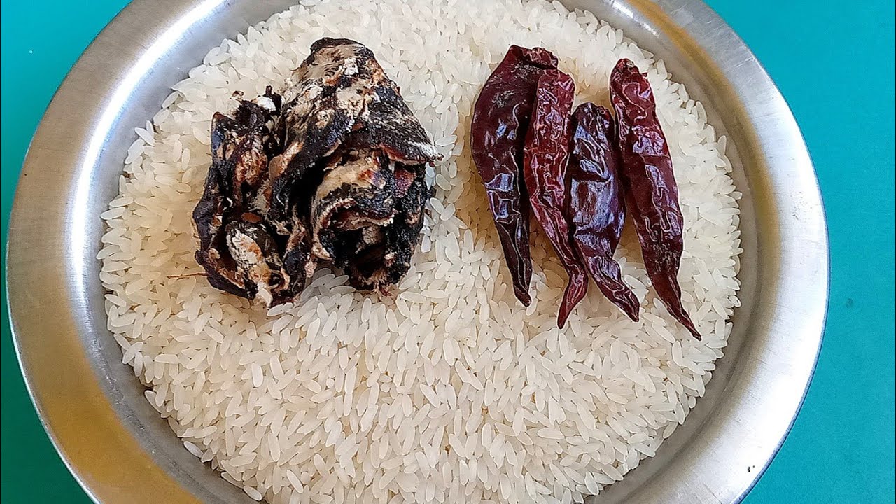 இது தஞ்சாவூர் ஸ்பெஷல் ரெசிபி மறக்காம ட்ரை பண்ணிப்பாருங்க