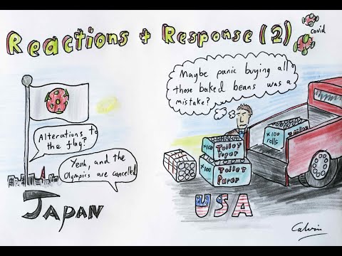 2020-mar-28---boris-&-coronavirus