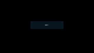 Tekken 7 Season 2 battle(v2.01)-20180913