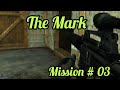 IGI 3 The Mark mission 3  "up the tower"