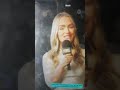BetMGM set Megan Nicholls and Laura Woods Timed Challenges, The First Will Be On The Next Video