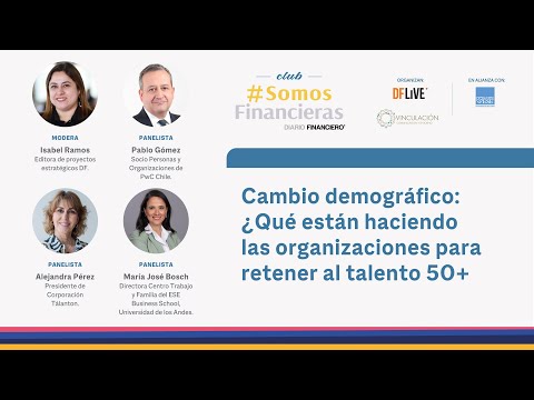 DF Live |