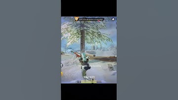 DLQ + AK117 #codmobileclips #ytshorts #callofdutymobilegamplay #codmgameplay #callofduty #codmclips