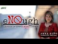 eNOugh: LEAGUE OF EMPOWERED WOMEN #udrivegroup