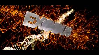 intro ''ExoDus'' [Sync]