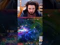 Kayle se lleva la pelea sola 🤯