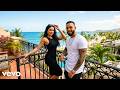 Farruko ft. Anitta - Está Pasando (ft. God Music) | Afro Latin Hit 2026 🔥 Official Audio