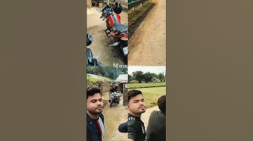 My first mini vlog🥺|| mini vlog day 3 ||#shorts #minivlog #myfirstvlog #myfirstvlogviral #1