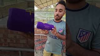 JBL Flip7pro