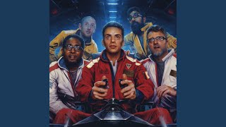 Babel (Scene) - Logic