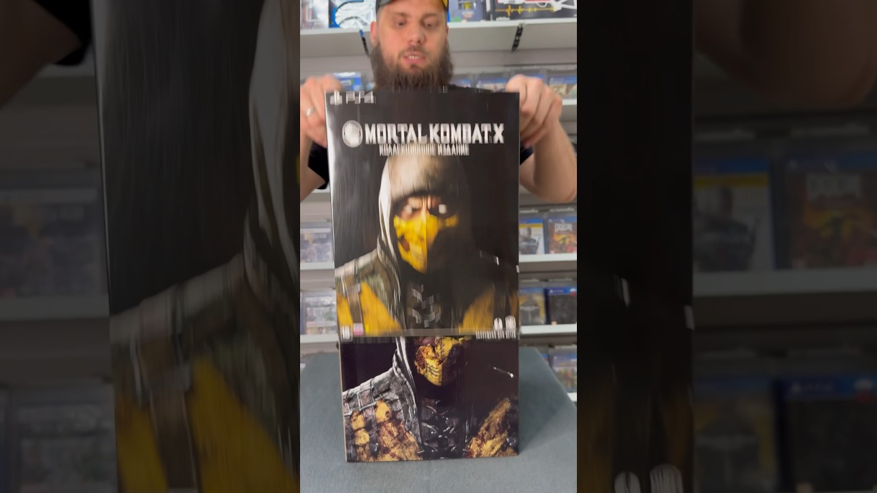 #чтовкоробке