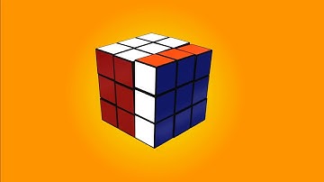 Rubik