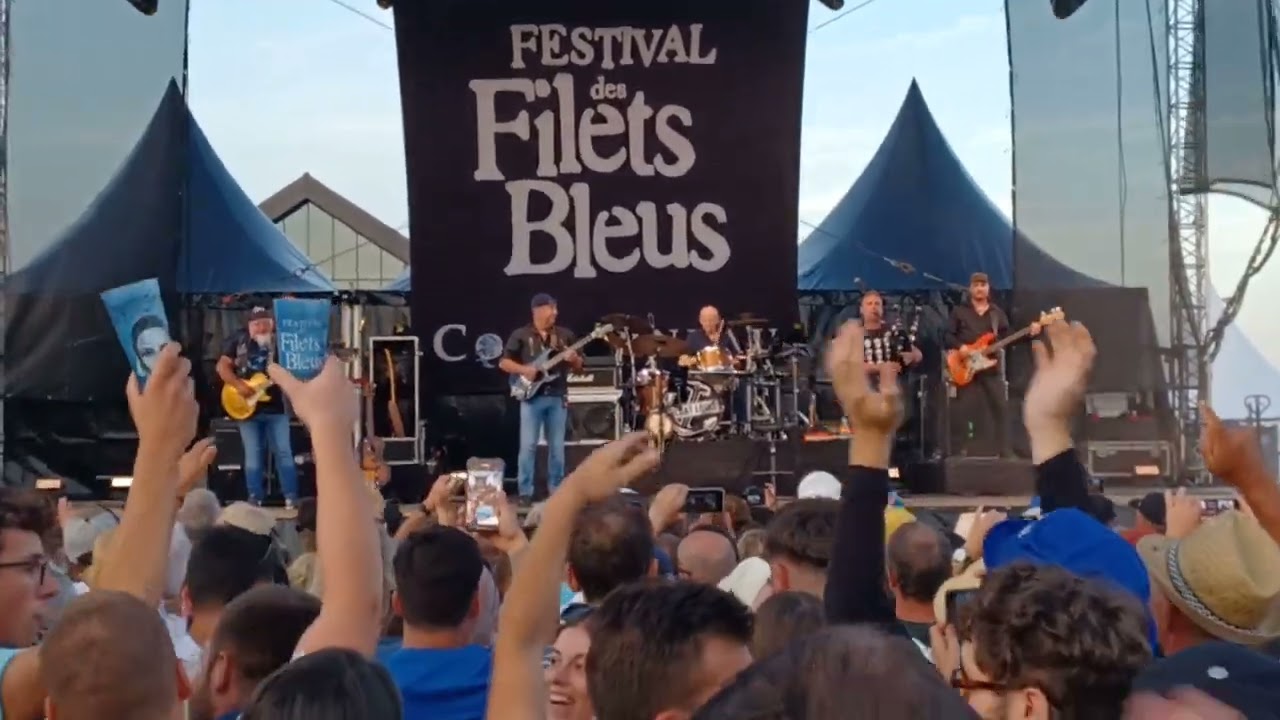 Soldat Louis - Soldat Louis