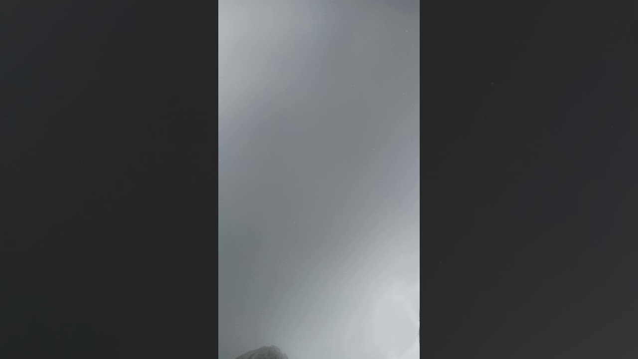 Kerala flood 2019....