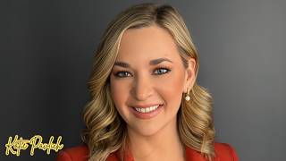 Katie Pavlich,37, Shows Off Her Jaw-Dropping Huge Size – See Photos