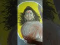 chogada tara #trending #sirav #ssk2 #art#rangoli #hindudeity