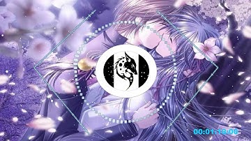 NightCore - Make Me Move (Culture Code ft. Karra)