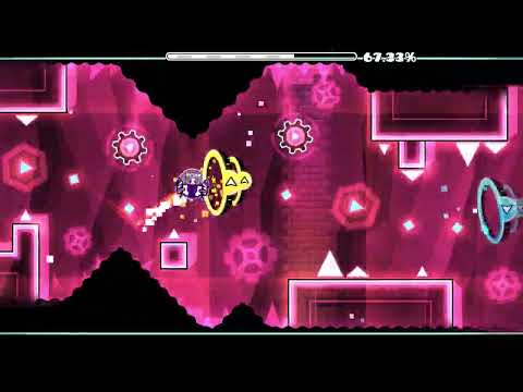 Showcase for Voices
