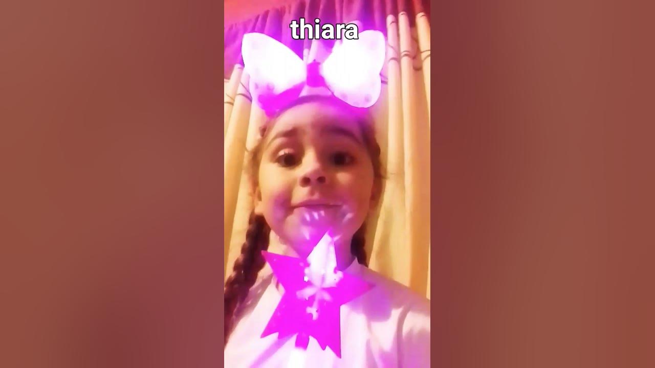 5 de agosto de 2023 YouTube