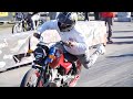 Picadas motospicadas pro drag argentina10 aniversariomayo 2024by km x