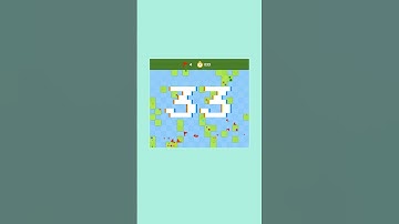 road to sub 30! | #minesweeper #speedrun #satisfying #retrogaming #tbt #fypシ