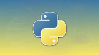 How to Send a mail Using Python Code | Python Programming Tutorial for beginners in Hindi
