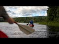 Trysil Noorwegen