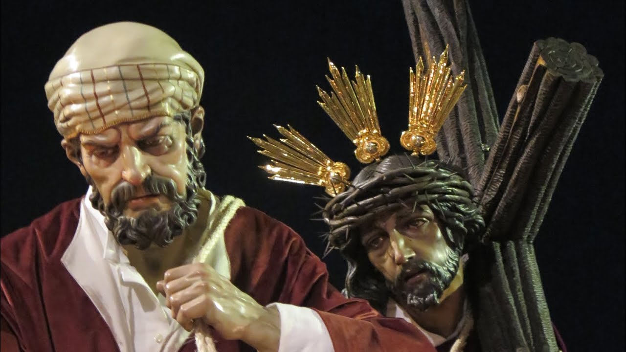 La O (Córdoba) 2024