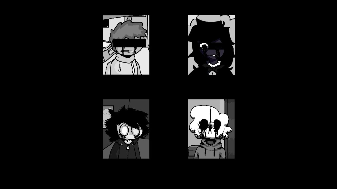 Furryphobia Catalogue V2 - Stand For Your Life - YouTube