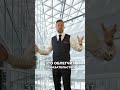 Защита от мошеннических кредитов