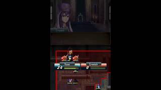 FE12 H3 0% growths LTC Chapter 20x