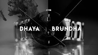 Salem Grand Hindu Wedding Teaser | Dhaya & Birundha | MOMENTOUS PHOTOGRAPHY  #Momentousphotography