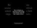 Senin Yerinde Olsam Bu Sayfayı Kaybetmezdim Senin Yerinde Olsam Bu Sayfayı Kaybetmezdim