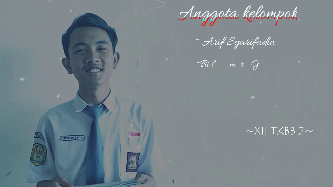 Geguritan Bahasa Jawa paling bagus se jawa tengah - YouTube