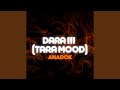 DARA !!! (Tara Mood) (Remix)