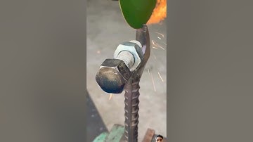 Wow Amazing talent 👌👌 #tools #diy #welding #tips #woodworking #ideas