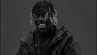 Gazo - Bibi Exclu (Speed up   reverb)  Paroles