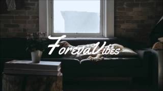 Dutchboy - Choose (Ft. Lordskillz) (Prod. Nova)